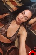 Brescia Trans Kartika 349 22 31 753 foto selfie 108