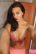 Brescia Trans Kartika 349 22 31 753 foto selfie 173