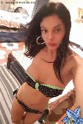 Brescia Trans Kartika 349 22 31 753 foto selfie 199