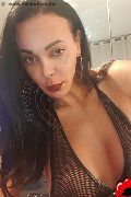 Brescia Trans Kartika 349 22 31 753 foto selfie 116