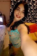 Brescia Trans Kartika 349 22 31 753 foto selfie 196
