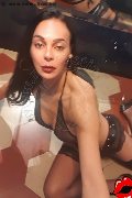 Brescia Trans Kartika 349 22 31 753 foto selfie 113