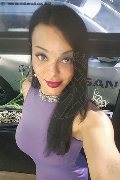 Brescia Trans Kartika 349 22 31 753 foto selfie 166