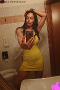Brescia Trans Kartika 349 22 31 753 foto selfie 128