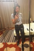 Brescia Trans Kartika 349 22 31 753 foto selfie 74