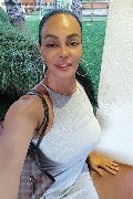 Brescia Trans Kartika 349 22 31 753 foto selfie 35