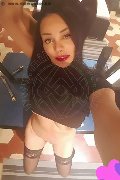 Brescia Trans Kartika 349 22 31 753 foto selfie 226