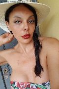 Brescia Trans Kartika 349 22 31 753 foto selfie 161