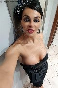 Brescia Trans Kartika 349 22 31 753 foto selfie 236