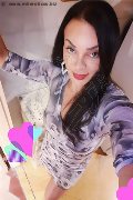 Brescia Trans Kartika 349 22 31 753 foto selfie 125
