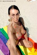 Brescia Trans Kartika 349 22 31 753 foto selfie 255