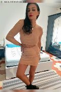 Brescia Trans Kartika 349 22 31 753 foto selfie 241