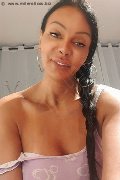 Brescia Trans Kartika 349 22 31 753 foto selfie 61