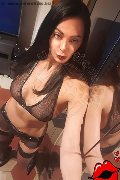 Brescia Trans Kartika 349 22 31 753 foto selfie 111