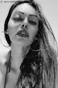 Brescia Trans Kartika 349 22 31 753 foto selfie 237