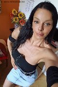 Brescia Trans Kartika 349 22 31 753 foto selfie 160