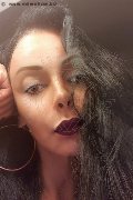 Brescia Trans Kartika 349 22 31 753 foto selfie 99