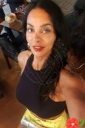 Brescia Trans Kartika 349 22 31 753 foto selfie 65