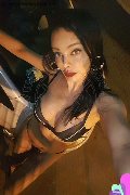 Brescia Trans Kartika 349 22 31 753 foto selfie 223