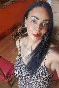 Brescia Trans Kartika 349 22 31 753 foto selfie 49
