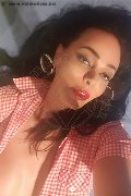 Brescia Trans Kartika 349 22 31 753 foto selfie 92