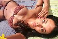 Brescia Trans Kartika 349 22 31 753 foto selfie 130