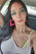 Brescia Trans Kartika 349 22 31 753 foto selfie 100
