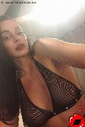 Brescia Trans Kartika 349 22 31 753 foto selfie 112
