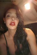 Brescia Trans Kartika 349 22 31 753 foto selfie 210