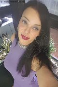 Brescia Trans Kartika 349 22 31 753 foto selfie 153