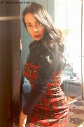 Brescia Trans Kartika 349 22 31 753 foto selfie 59
