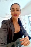 Brescia Trans Kartika 349 22 31 753 foto selfie 44