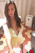 Brescia Trans Kartika 349 22 31 753 foto selfie 134