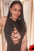 Brescia Trans Kartika 349 22 31 753 foto selfie 80