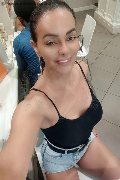 Brescia Trans Kartika 349 22 31 753 foto selfie 34
