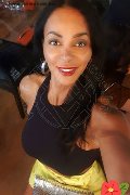 Brescia Trans Kartika 349 22 31 753 foto selfie 55