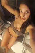 Brescia Trans Kartika 349 22 31 753 foto selfie 208