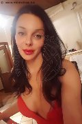 Brescia Trans Kartika 349 22 31 753 foto selfie 163