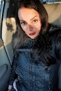 Brescia Trans Kartika 349 22 31 753 foto selfie 102