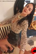 Brescia Trans Kartika 349 22 31 753 foto selfie 73