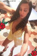 Brescia Trans Kartika 349 22 31 753 foto selfie 124
