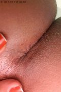 Brescia Trans Kartika 349 22 31 753 foto selfie 274