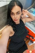 Brescia Trans Kartika 349 22 31 753 foto selfie 19