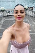 Brescia Trans Kartika 349 22 31 753 foto selfie 21