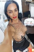 Brescia Trans Kartika 349 22 31 753 foto selfie 29