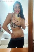 Brescia Trans Kartika 349 22 31 753 foto selfie 8