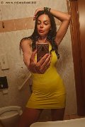 Brescia Trans Kartika 349 22 31 753 foto selfie 17