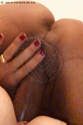 Brescia Trans Kartika 349 22 31 753 foto selfie 271