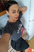 Brescia Trans Kartika 349 22 31 753 foto selfie 25