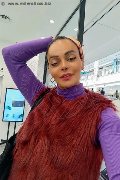 Brescia Trans Kartika 349 22 31 753 foto selfie 32
